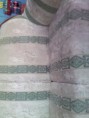 /album/nuestros-servicios/a22may-0001-jpg/